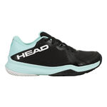 Chaussures HEAD Motion Team Padel